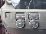 2022 Chevrolet Silverado 1500 Crew Cab 4WD Pickup for sale #12483 - photo 17
