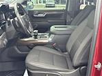 2022 Chevrolet Silverado 1500 Crew Cab 4WD Pickup for sale #12483 - photo 18
