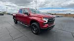 2022 Chevrolet Silverado 1500 Crew Cab 4WD Pickup for sale #12483 - photo 1