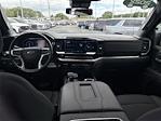 2022 Chevrolet Silverado 1500 Crew Cab 4WD Pickup for sale #12483 - photo 19