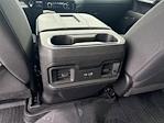 2022 Chevrolet Silverado 1500 Crew Cab 4WD Pickup for sale #12483 - photo 20