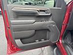 2022 Chevrolet Silverado 1500 Crew Cab 4WD Pickup for sale #12483 - photo 21