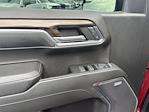 2022 Chevrolet Silverado 1500 Crew Cab 4WD Pickup for sale #12483 - photo 22