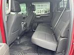 2022 Chevrolet Silverado 1500 Crew Cab 4WD Pickup for sale #12483 - photo 23