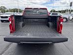 2022 Chevrolet Silverado 1500 Crew Cab 4WD Pickup for sale #12483 - photo 24