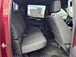 2022 Chevrolet Silverado 1500 Crew Cab 4WD Pickup for sale #12483 - photo 25