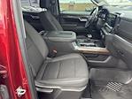 2022 Chevrolet Silverado 1500 Crew Cab 4WD Pickup for sale #12483 - photo 26