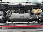 2022 Chevrolet Silverado 1500 Crew Cab 4WD Pickup for sale #12483 - photo 28