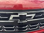2022 Chevrolet Silverado 1500 Crew Cab 4WD Pickup for sale #12483 - photo 29