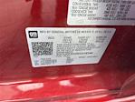 2022 Chevrolet Silverado 1500 Crew Cab 4WD Pickup for sale #12483 - photo 32
