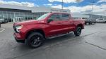2022 Chevrolet Silverado 1500 Crew Cab 4WD Pickup for sale #12483 - photo 4