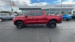 2022 Chevrolet Silverado 1500 Crew Cab 4WD Pickup for sale #12483 - photo 5