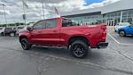2022 Chevrolet Silverado 1500 Crew Cab 4WD Pickup for sale #12483 - photo 6