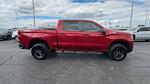 2022 Chevrolet Silverado 1500 Crew Cab 4WD Pickup for sale #12483 - photo 8