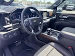 Used 2025 Chevrolet Silverado 1500 High Country Crew Cab for sale #12486 - photo 9