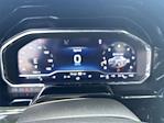 Used 2025 Chevrolet Silverado 1500 High Country Crew Cab for sale #12486 - photo 10