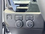 Used 2025 Chevrolet Silverado 1500 High Country Crew Cab for sale #12486 - photo 17