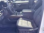 Used 2025 Chevrolet Silverado 1500 High Country Crew Cab for sale #12486 - photo 19