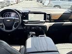 Used 2025 Chevrolet Silverado 1500 High Country Crew Cab for sale #12486 - photo 20