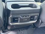 Used 2025 Chevrolet Silverado 1500 High Country Crew Cab for sale #12486 - photo 21