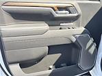Used 2025 Chevrolet Silverado 1500 High Country Crew Cab for sale #12486 - photo 22