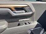 Used 2025 Chevrolet Silverado 1500 High Country Crew Cab for sale #12486 - photo 23