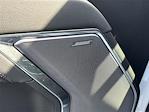 Used 2025 Chevrolet Silverado 1500 High Country Crew Cab for sale #12486 - photo 24