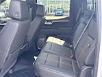 Used 2025 Chevrolet Silverado 1500 High Country Crew Cab for sale #12486 - photo 25