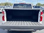 Used 2025 Chevrolet Silverado 1500 High Country Crew Cab for sale #12486 - photo 26