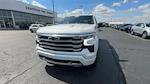 Used 2025 Chevrolet Silverado 1500 High Country Crew Cab for sale #12486 - photo 4