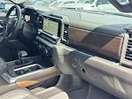 Used 2025 Chevrolet Silverado 1500 High Country Crew Cab for sale #12486 - photo 29