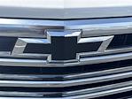 Used 2025 Chevrolet Silverado 1500 High Country Crew Cab for sale #12486 - photo 31