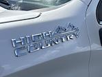 Used 2025 Chevrolet Silverado 1500 High Country Crew Cab for sale #12486 - photo 32