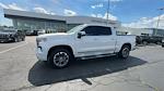 Used 2025 Chevrolet Silverado 1500 High Country Crew Cab for sale #12486 - photo 5