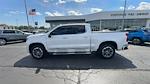 Used 2025 Chevrolet Silverado 1500 High Country Crew Cab for sale #12486 - photo 6
