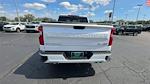 Used 2025 Chevrolet Silverado 1500 High Country Crew Cab for sale #12486 - photo 7