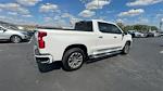 Used 2025 Chevrolet Silverado 1500 High Country Crew Cab for sale #12486 - photo 2
