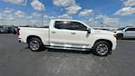 Used 2025 Chevrolet Silverado 1500 High Country Crew Cab for sale #12486 - photo 8