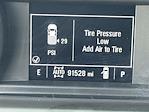 2023 Chevrolet Silverado 1500 Crew Cab 4WD Pickup for sale #12487 - photo 12