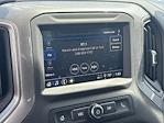 2023 Chevrolet Silverado 1500 Crew Cab 4WD Pickup for sale #12487 - photo 13