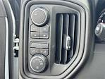2023 Chevrolet Silverado 1500 Crew Cab 4WD Pickup for sale #12487 - photo 17