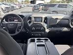 2023 Chevrolet Silverado 1500 Crew Cab 4WD Pickup for sale #12487 - photo 19