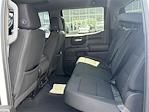 2023 Chevrolet Silverado 1500 Crew Cab 4WD Pickup for sale #12487 - photo 23