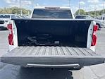 2023 Chevrolet Silverado 1500 Crew Cab 4WD Pickup for sale #12487 - photo 24