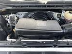 2023 Chevrolet Silverado 1500 Crew Cab 4WD Pickup for sale #12487 - photo 28