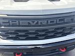2023 Chevrolet Silverado 1500 Crew Cab 4WD Pickup for sale #12487 - photo 29