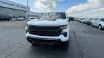 2023 Chevrolet Silverado 1500 Crew Cab 4WD Pickup for sale #12487 - photo 4