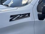 2023 Chevrolet Silverado 1500 Crew Cab 4WD Pickup for sale #12487 - photo 30