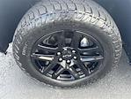 2023 Chevrolet Silverado 1500 Crew Cab 4WD Pickup for sale #12487 - photo 31