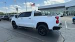 2023 Chevrolet Silverado 1500 Crew Cab 4WD Pickup for sale #12487 - photo 38